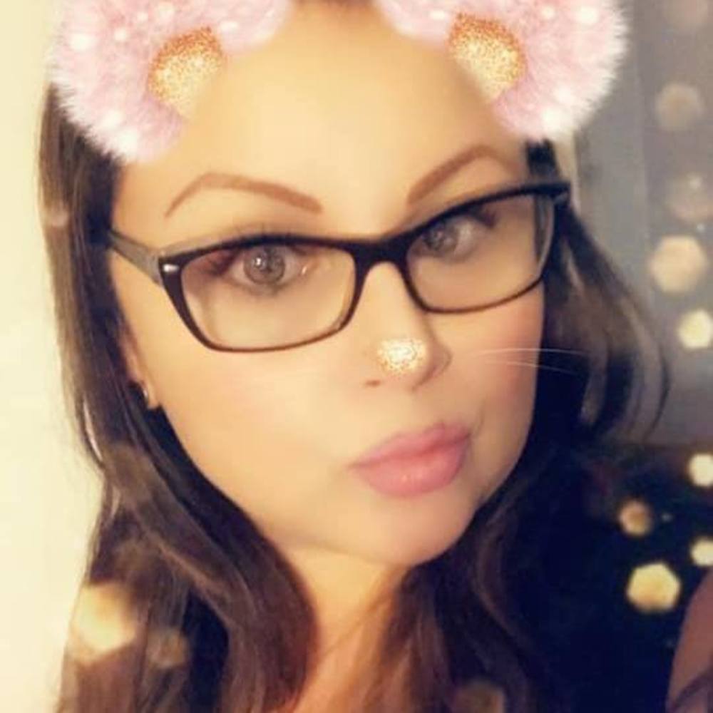 Meet your Posher, Net